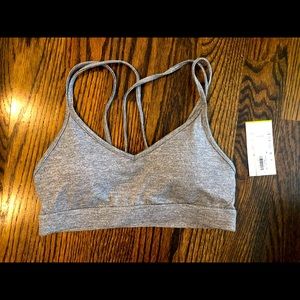 Old Navy Sports Bras NWT